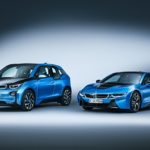 2017-bmw-i3_100585293_m