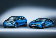 2017-bmw-i3_100585293_m