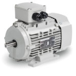 Elektromotor-037kW-1AL90S-8-5-elektromotory-prevodovky.sk