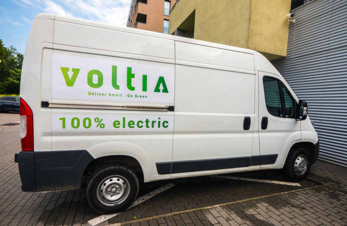 VOLTIA2