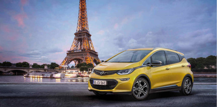rsz_ampera-e-paris Paris