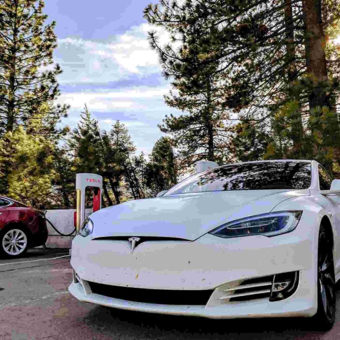 rsz_david-nuescheler-327092 Tesla