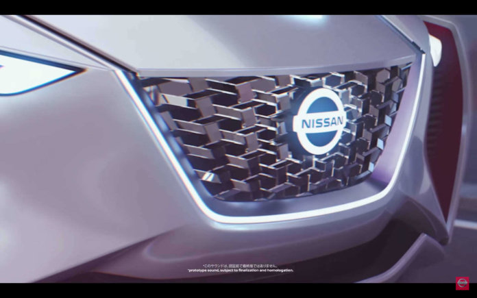 rsz_screen_shot_2017-10-29_at_202515 Nissan