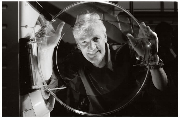 1280px-James_Dyson_4 Dyson