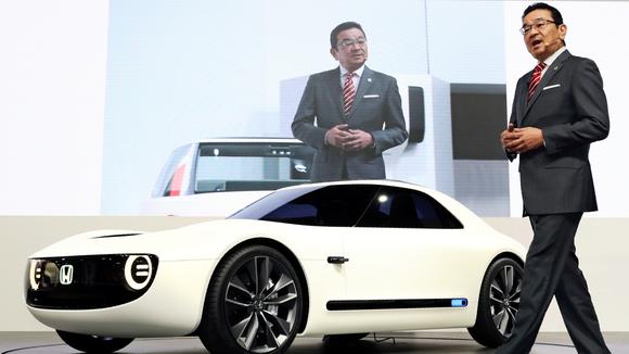 1102N_Honda-for-update_article_main_image