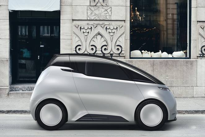 Uniti-electric-city-car.jpg.662x0_q70_crop-scale