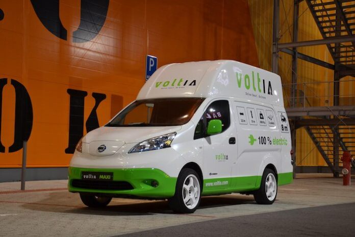 voltia-elepedia