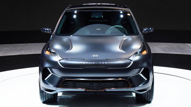 2018-Kia-Niro-EV-Concept-01_1515521787359_9937763_ver1.0_640_360