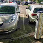 rsz_electric_vehicle_charging_station_ladestasjon_for_elbil_nissan_vw_e-golf_storgaten_tønsberg_kommune_norway_2017-09-20_01