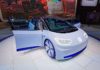 Volkswagen_I.D._Concept_-_Mondial_de_l'Automobile_de_Paris_2016_-_005