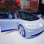 Volkswagen_I.D._Concept_-_Mondial_de_l'Automobile_de_Paris_2016_-_005