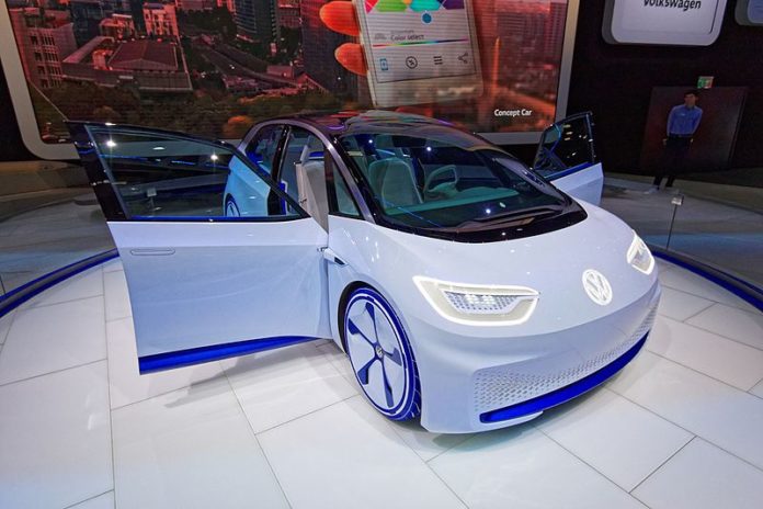 Volkswagen_I.D._Concept_-_Mondial_de_l'Automobile_de_Paris_2016_-_005