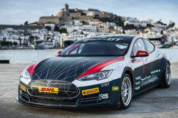 rsz_tesla-model-s_100568426_l rsz_tesla-model-s_100568426_l